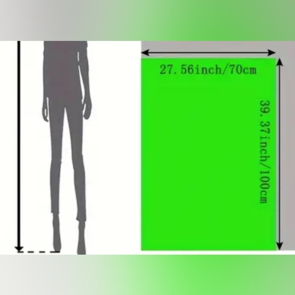 NIP Spidey & Friends Marvel Universe Blanket - Picture 3 of 5